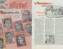 Prothom Alo – Chutir Dine (May, 2007)