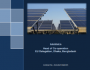 EU Study on Opportunities for Improving Efficiency in Electricity Generation in Bangladesh